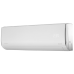 Кондиционер ECOSTAR KVS-RAD18CH