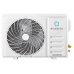 Внешний блок ECOSTAR KVS-2FM18ST