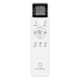 Внешний блок ECOSTAR KVS-2FM18ST