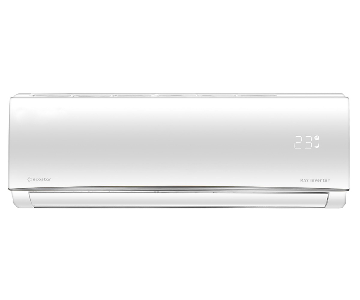 Внутренний блок ECOSTAR KVS-IMR12ST