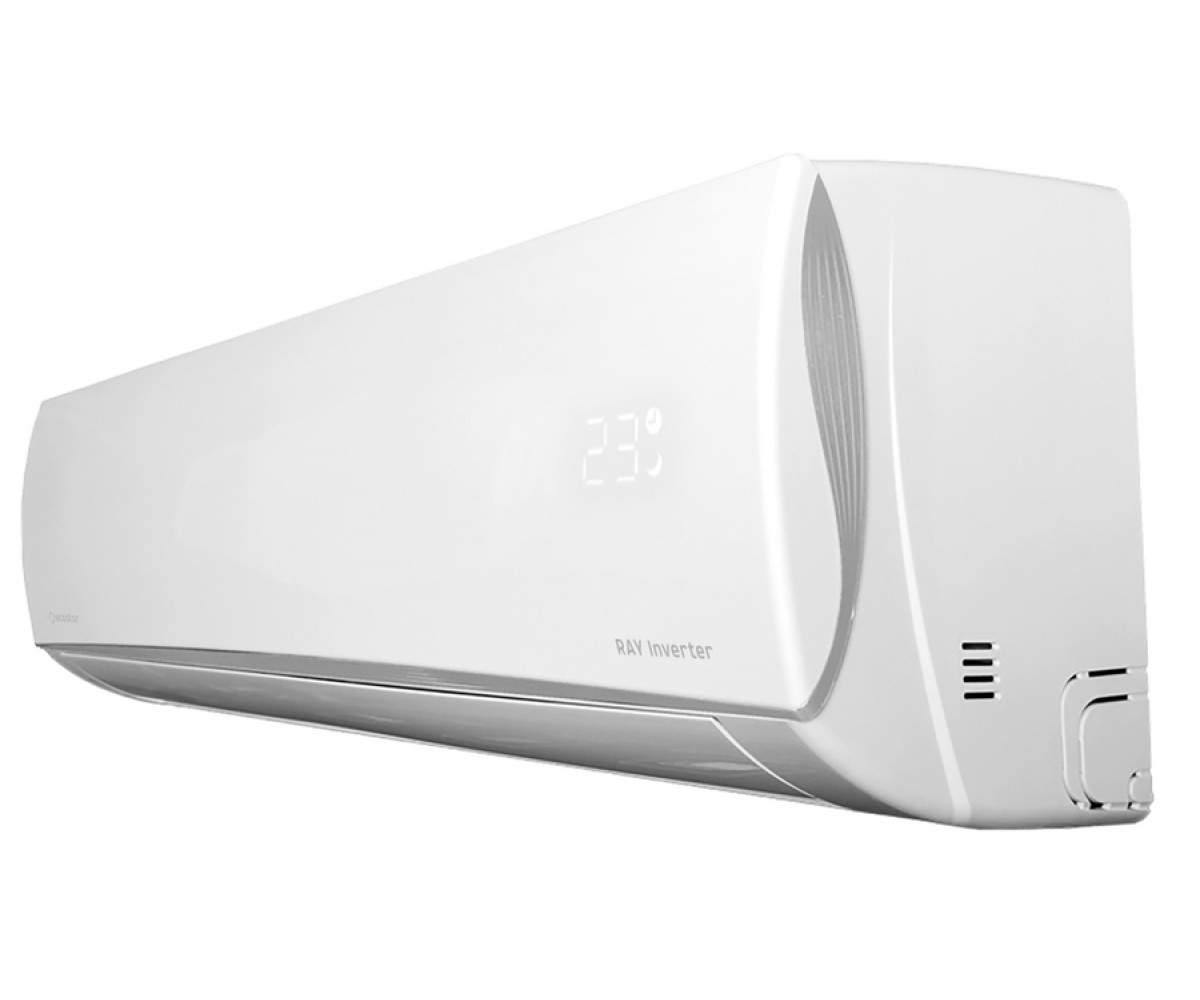 Внутренний блок ECOSTAR KVS-IMR12ST