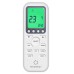 Внутренний блок ECOSTAR KVS-IMR12ST