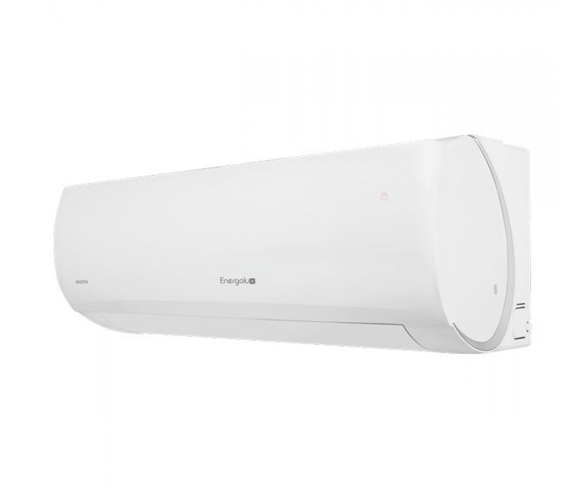 Кондиционер Energolux SAS07BD1-A/SAU07BD1-A