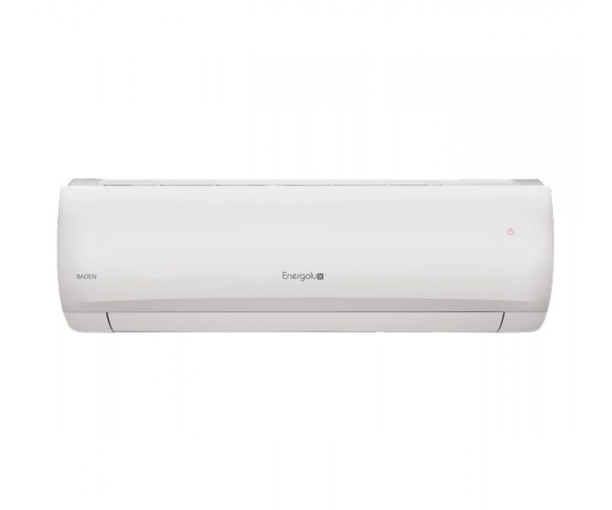 Кондиционер Energolux SAS07BD1-A/SAU07BD1-A