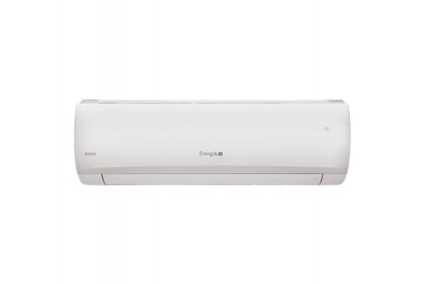 Кондиционер Energolux SAS28BD1-A/SAU28BD1-A