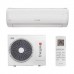 Кондиционер Energolux SAS07BD1-A/SAU07BD1-A-WS30