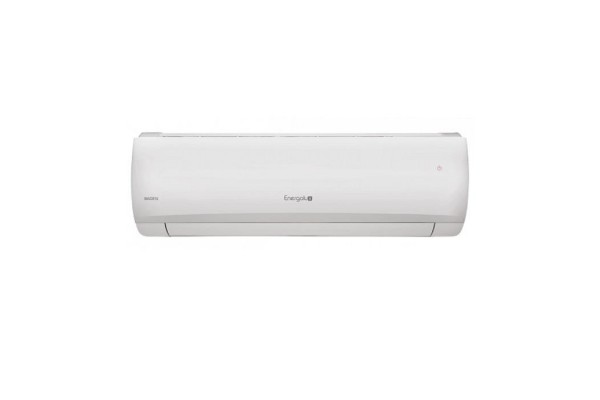 Кондиционер Energolux SAS28BD1-A/SAU28BD1-A-WS30