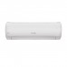 Кондиционер Energolux SAS07BD1-A/SAU07BD1-A-WS30