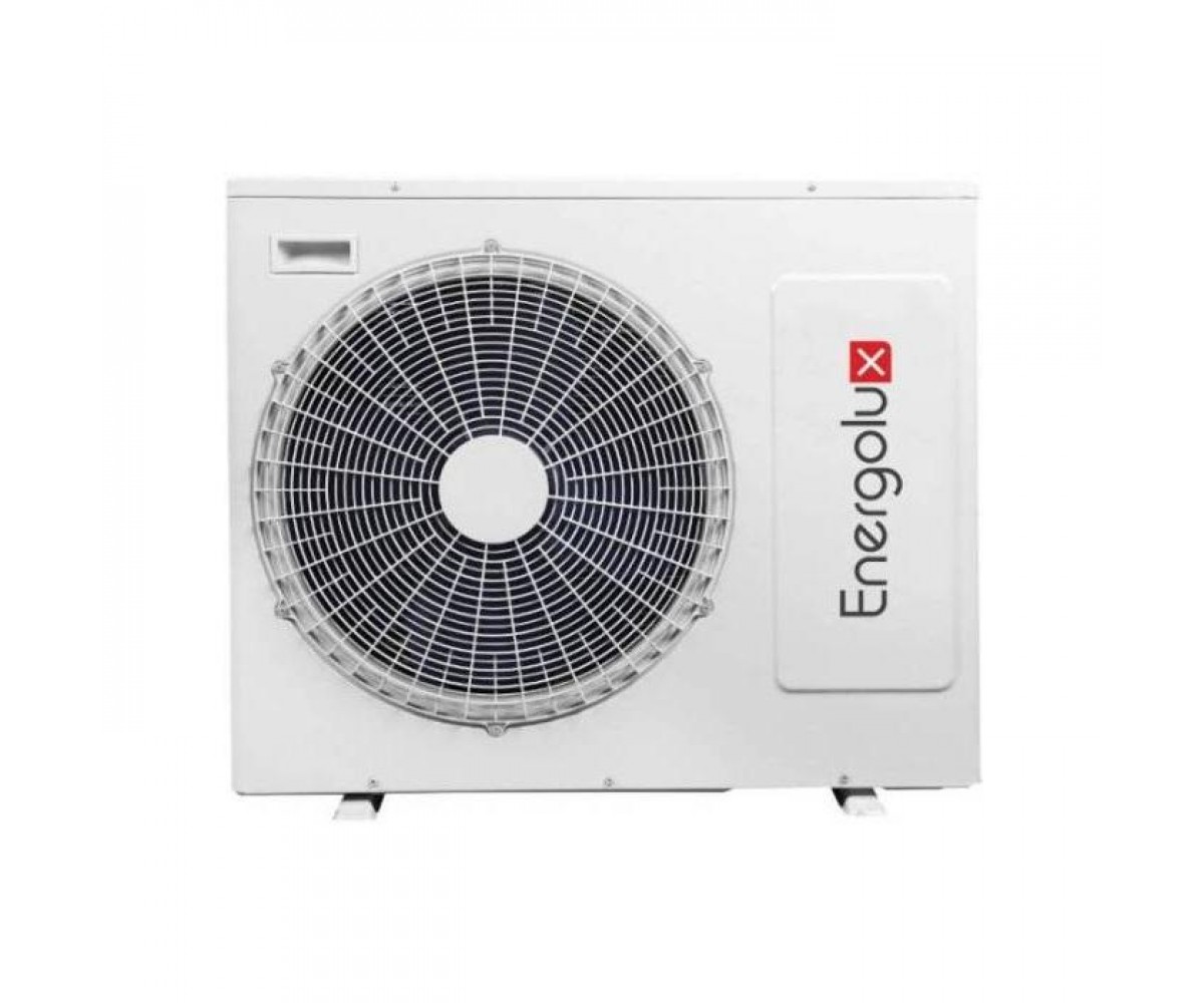 Кондиционер Energolux SAS07BD1-A/SAU07BD1-A-WS30