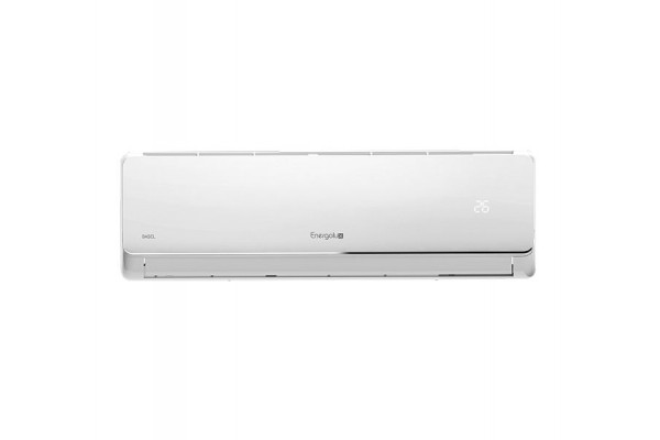 Кондиционер Energolux SAS30B3-A/SAU30B3-A