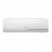 Кондиционер Energolux SAS07B3-A/SAU07B3-A