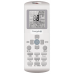 Кондиционер Energolux SAS07B3-A/SAU07B3-A