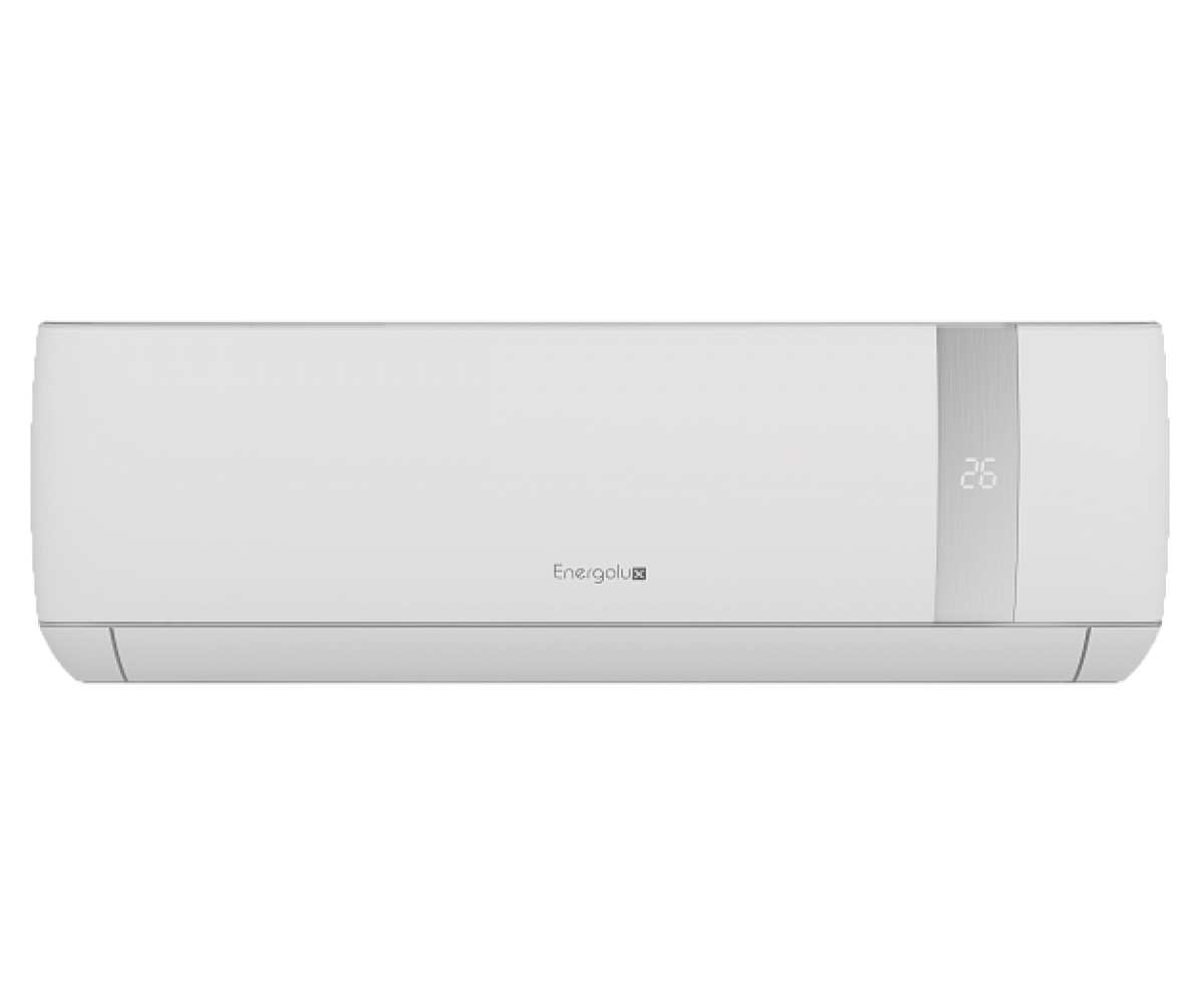 Кондиционер Energolux SAS09BN2-AI/SAU09BN2-AI-LE
