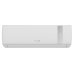 Кондиционер Energolux SAS09BN2-AI/SAU09BN2-AI-LE