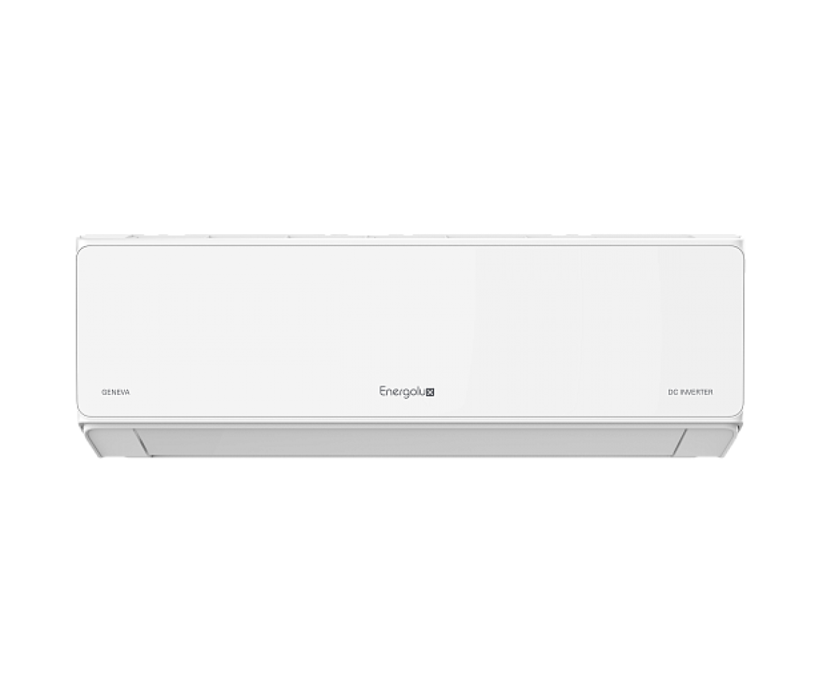 Кондиционер Energolux SAS24G3-AI/SAU24G3-AI