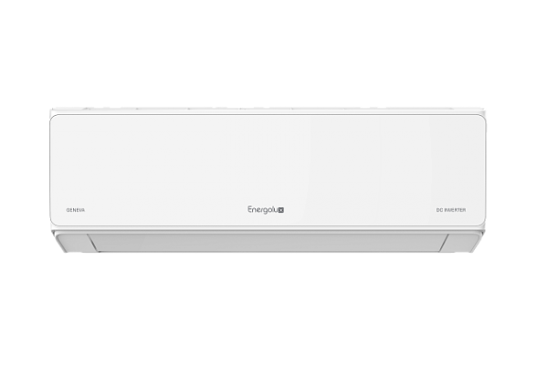 Кондиционер Energolux SAS24G3-AI/SAU24G3-AI