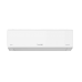 Кондиционер Energolux SAS24G3-AI/SAU24G3-AI