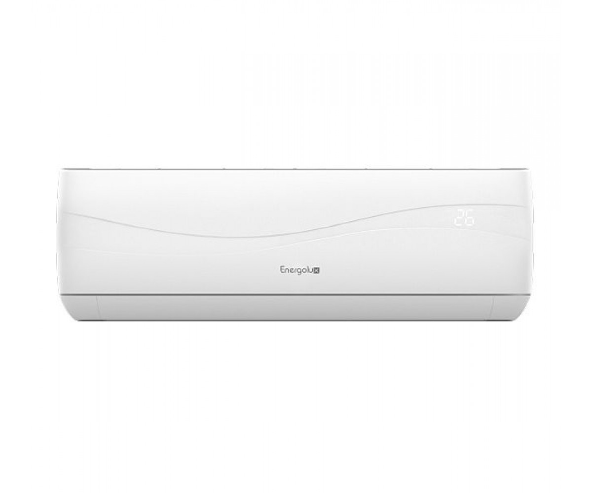 Кондиционер Energolux SAS12L4-A/SAU12L4-A