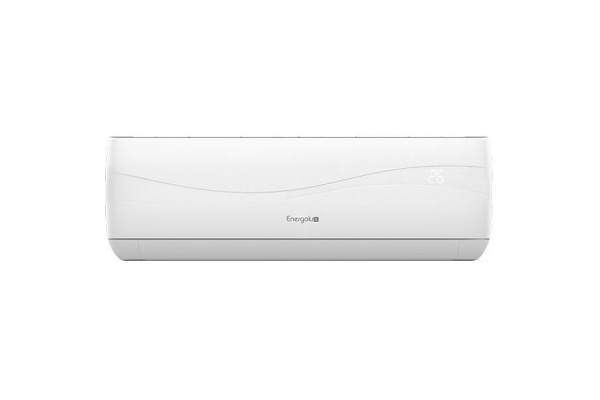 Кондиционер Energolux SAS36L4-A/SAU36L4-A
