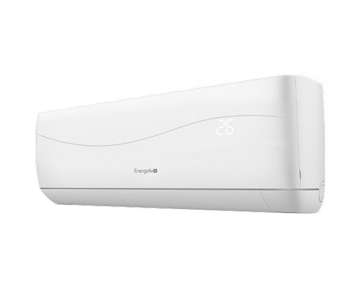 Energolux отзывы. Energolux Lausanne sas09l4-a/sau09l4-a. Energolux sas09z4-ai/sau09z4-ai. Sas09l4-a/sau09l4-a. Energolux sas12b3-a/sau12b3-a.