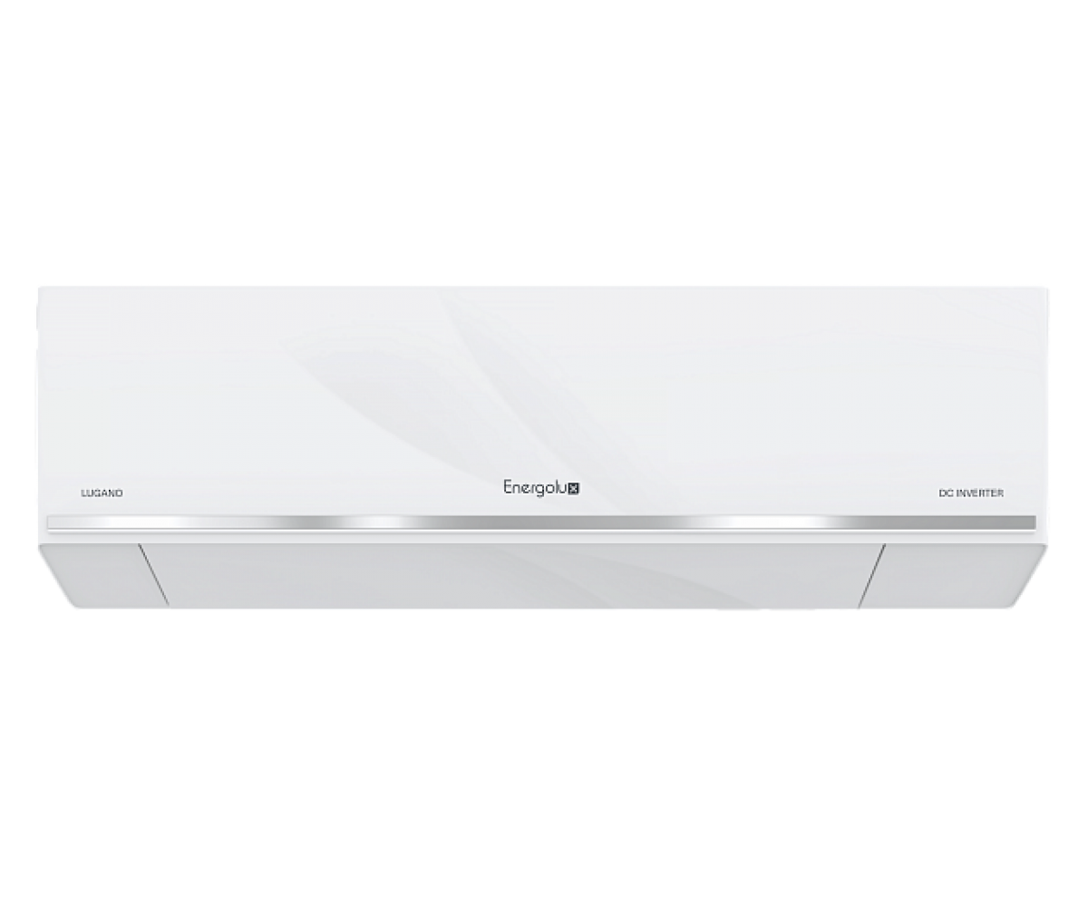 Кондиционер Energolux SAS09DL1-AI/SAU09DL1-AI
