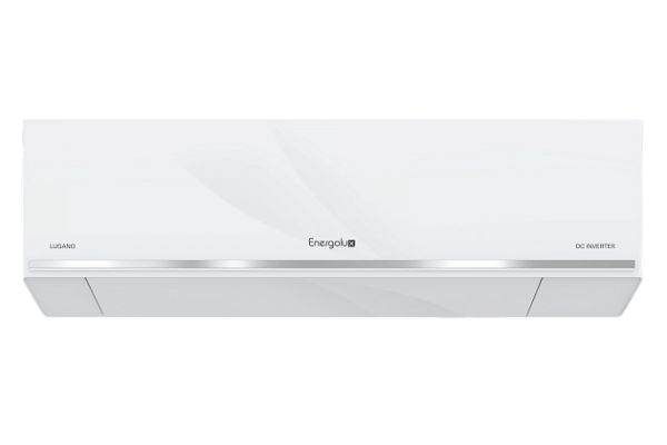 Кондиционер Energolux SAS18DL1-AI/SAU18DL1-AI