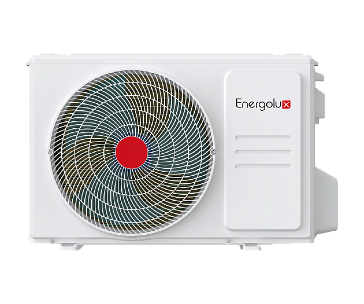 Кондиционер Energolux SAS09DL1-AI/SAU09DL1-AI