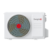 Кондиционер Energolux SAS09DL1-AI/SAU09DL1-AI