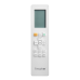 Кондиционер Energolux SAS09DL1-AI/SAU09DL1-AI