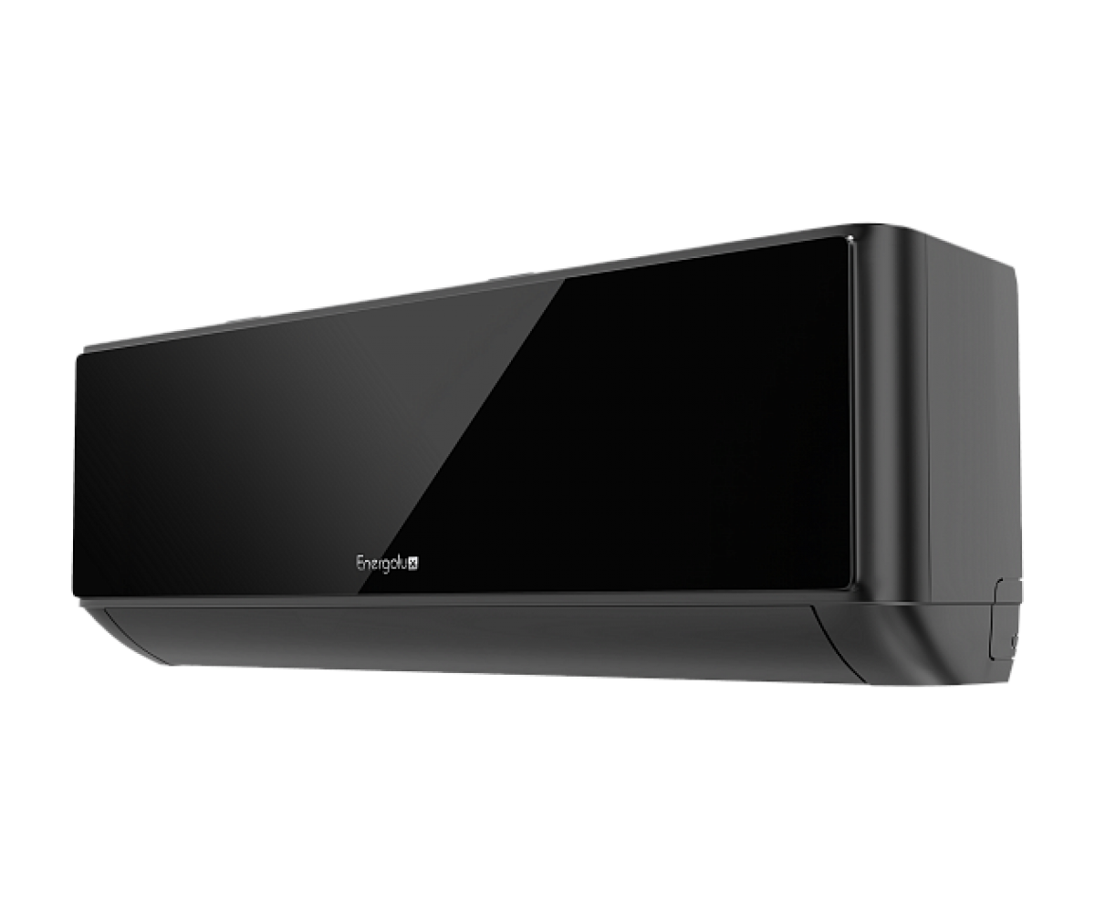 Кондиционер Energolux SAS24M1-AIB/SAU24M1-AIB