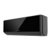 Кондиционер Energolux SAS24M1-AIB/SAU24M1-AIB
