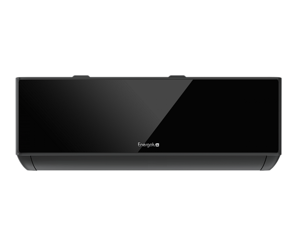 Кондиционер Energolux SAS24M1-AIB/SAU24M1-AIB