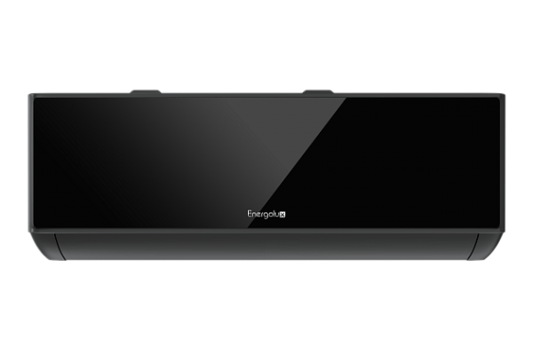 Кондиционер Energolux SAS24M1-AIB/SAU24M1-AIB