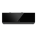 Кондиционер Energolux SAS24M1-AIB/SAU24M1-AIB