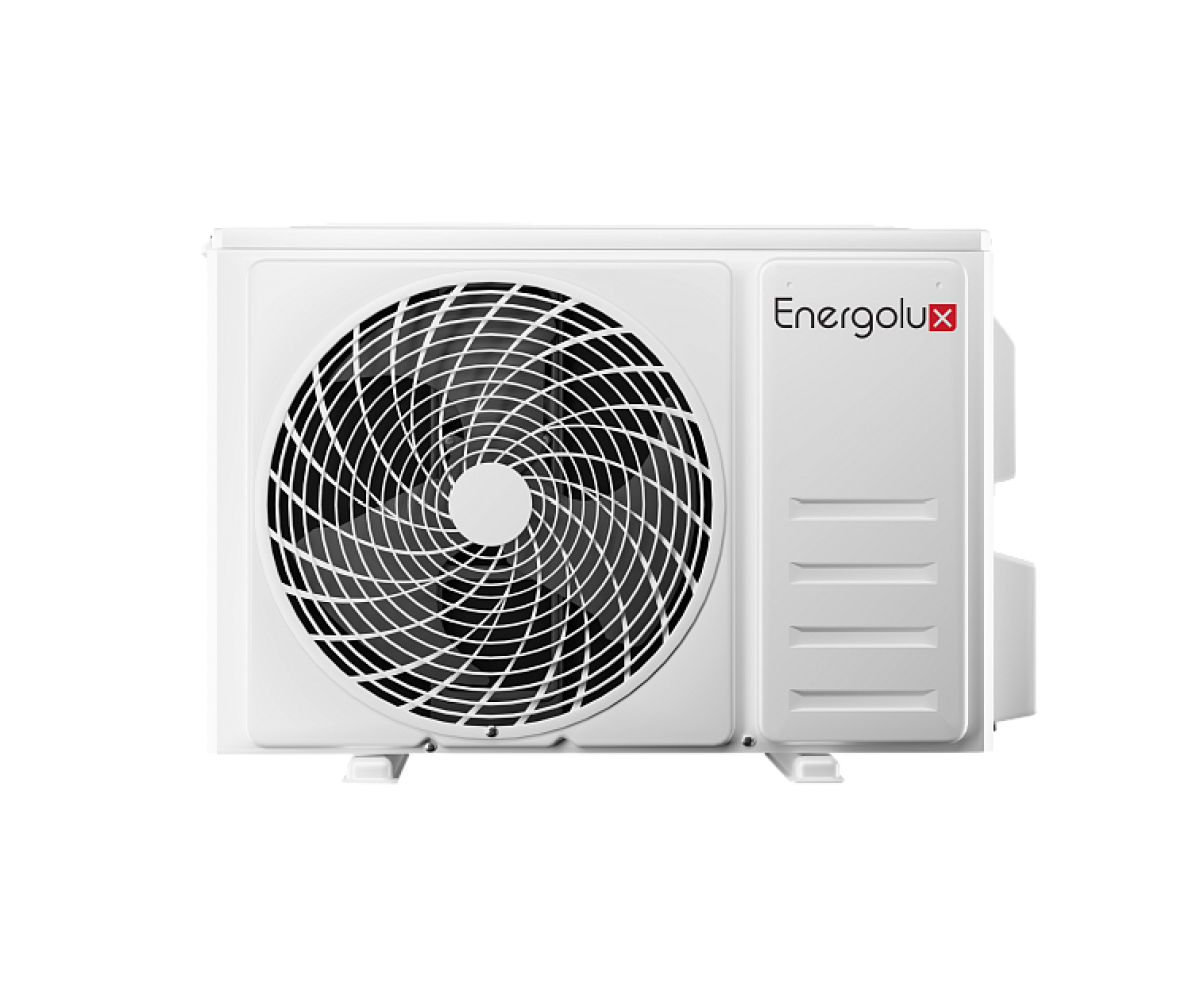 Кондиционер Energolux SAS24M1-AIB/SAU24M1-AIB