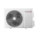 Кондиционер Energolux SAS24M1-AIB/SAU24M1-AIB