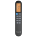 Кондиционер Energolux SAS24M1-AIB/SAU24M1-AIB