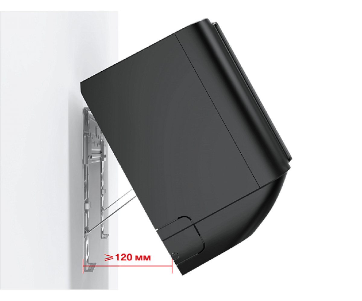 Кондиционер Energolux SAS24M1-AIB/SAU24M1-AIB