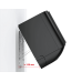 Кондиционер Energolux SAS24M1-AIB/SAU24M1-AIB