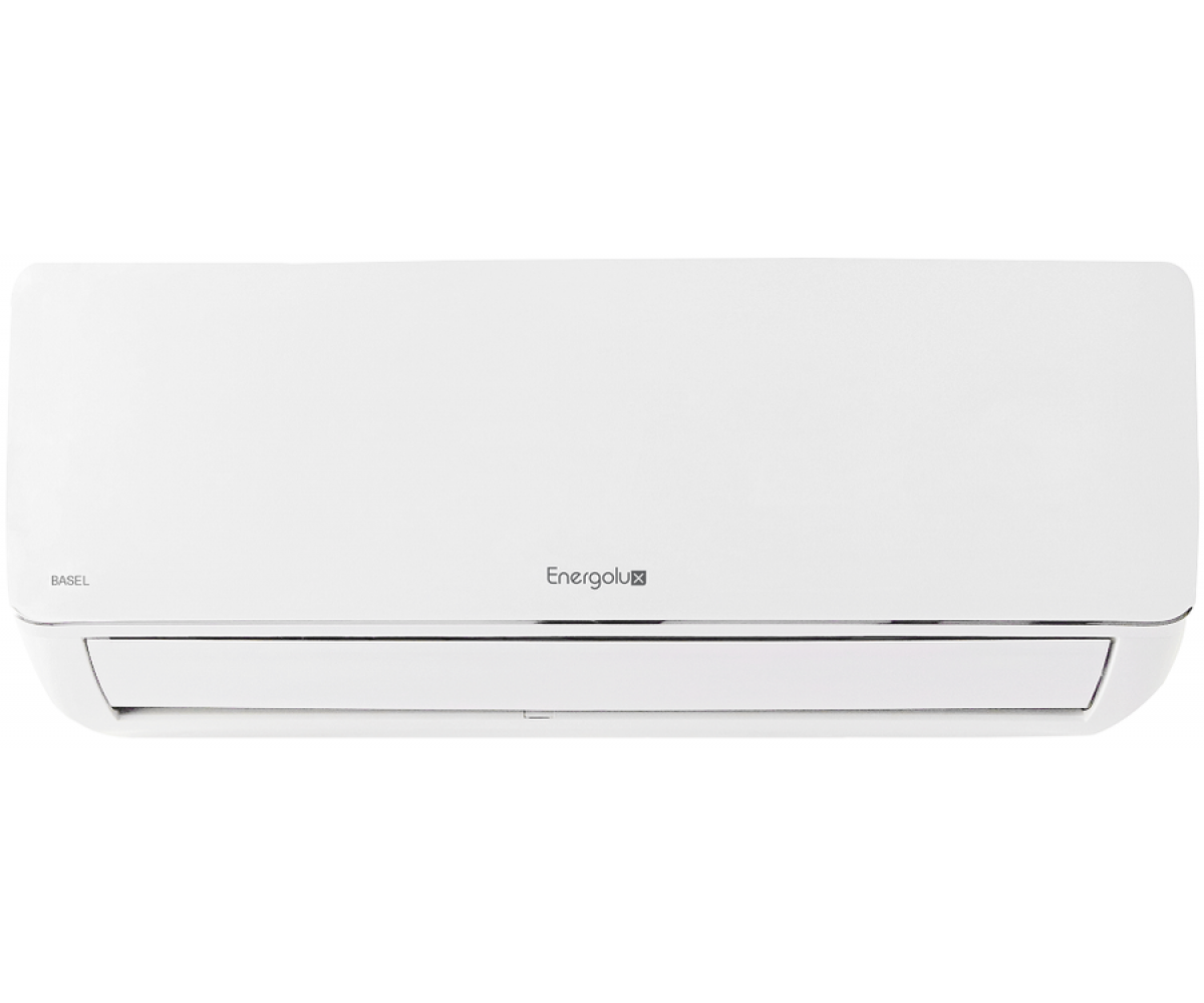 Кондиционер Energolux SAS24B4-A/SAU24B4-A