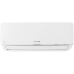 Кондиционер Energolux SAS24B4-A/SAU24B4-A