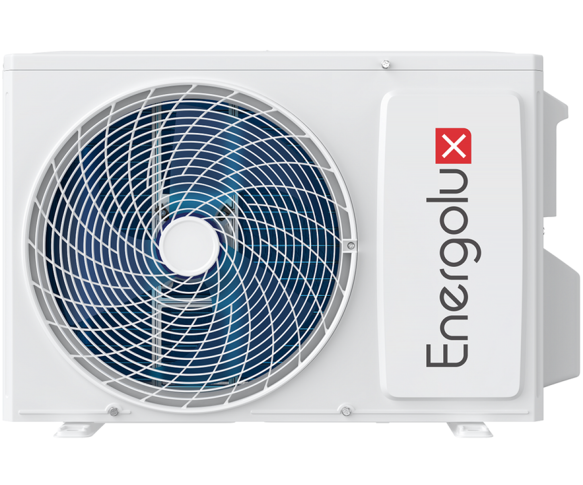 Кондиционер Energolux SAS24B4-A/SAU24B4-A