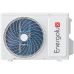 Кондиционер Energolux SAS24B4-A/SAU24B4-A
