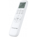 Кондиционер Energolux SAS24B4-A/SAU24B4-A