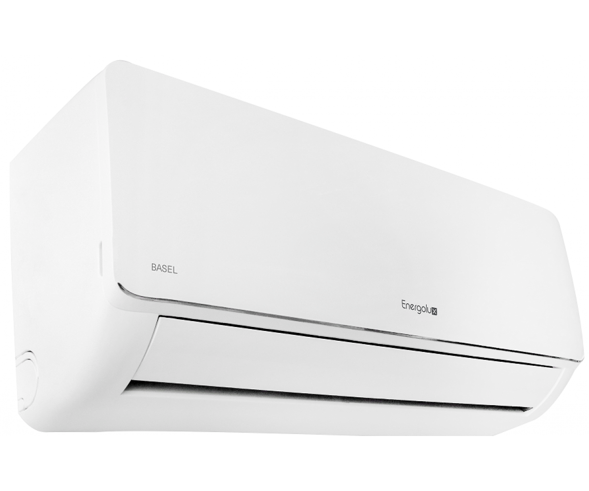 Кондиционер Energolux SAS24B4-A/SAU24B4-A