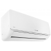Кондиционер Energolux SAS24B4-A/SAU24B4-A