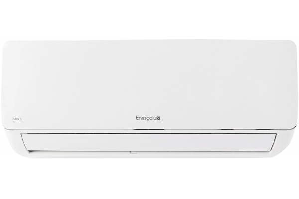Кондиционер Energolux SAS36B4-A/SAU36B4-A-WS40