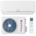 Кондиционер Energolux SAS12B4-A/SAU12B4-A-WS30