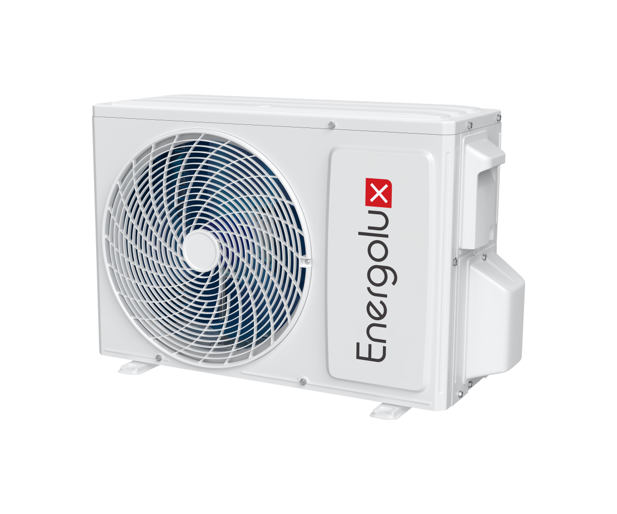 Кондиционер Energolux SAS12BN3-AI/SAU12BN3-AI-LE