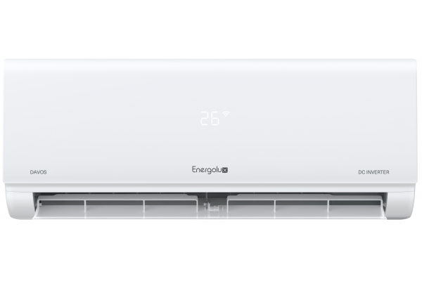 Кондиционер Energolux SAS12R1-AI/SAU12R1-AI